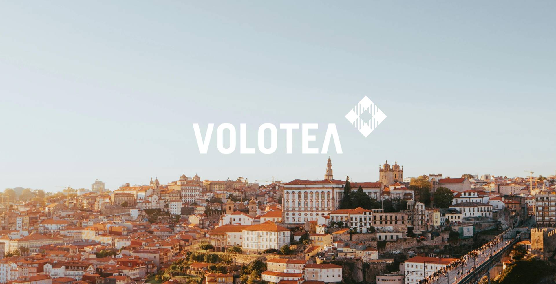 Illustration du projet Volotea